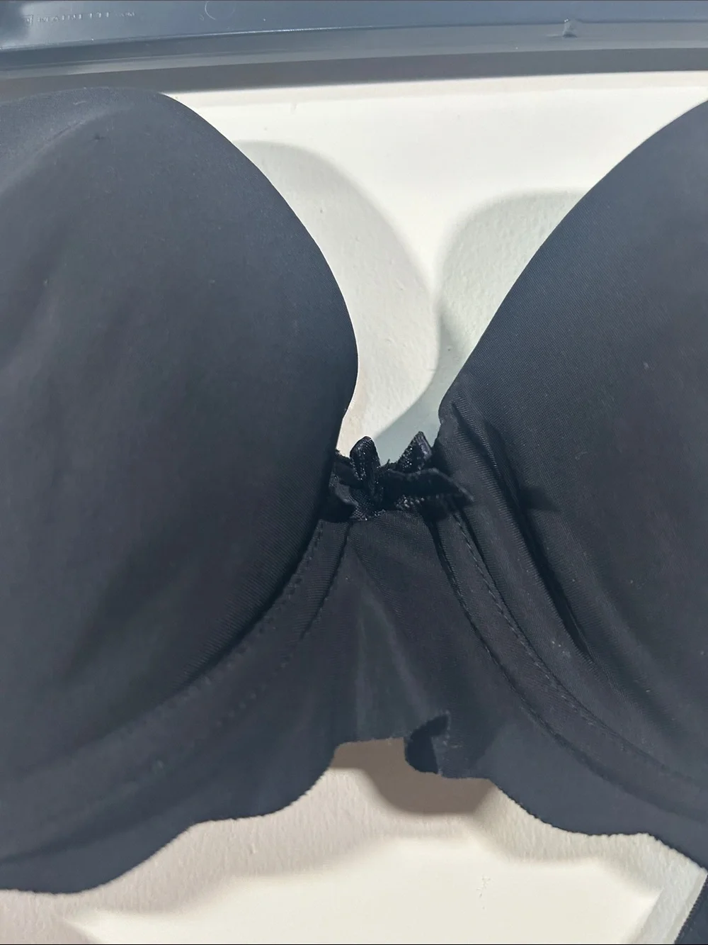 36B Rampage bra